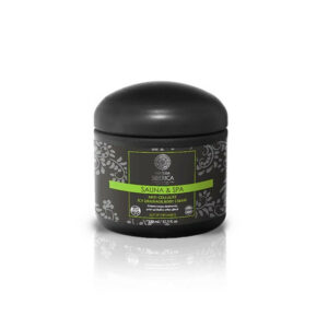 20220715152225 natura siberica icy drainage krema gia tin kyttaritida somatos 370ml