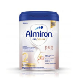 20220906105429 nutricia gala se skoni almiron profutura 2 6m 800gr