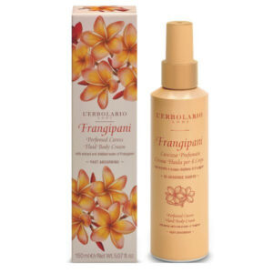 20221115104559 l erbolario frangipani enydatiki krema somatos 150ml