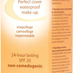 20221207133240 coverderm perfect face waterproof spf20 05 30ml