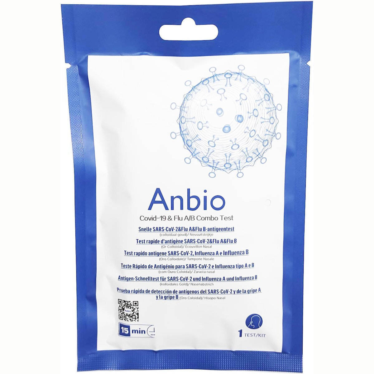 20230120154123 anbio biotech covid 19 flu a b combo rapid test covid gripis 1tmch