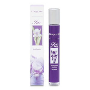20230201101817 l erbolario iris eau de parfum 15ml