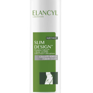 20230307121954 elancyl slim design nuit krema gia tin kyttaritida glouton 200ml