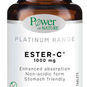 20230315154536 power of nature platinum range ester c 1000mg 30 tampletes (1)