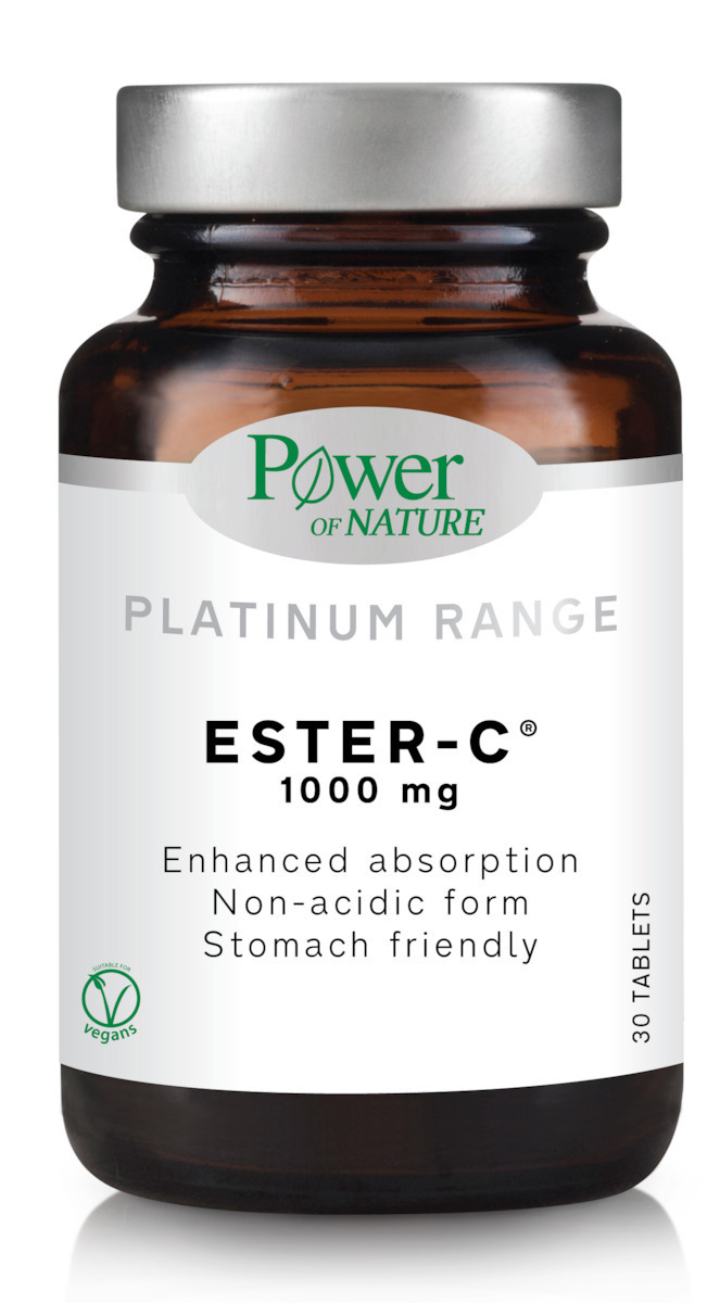20230315154536_power_of_nature_platinum_range_ester_c_1000mg_30_tampletes (1) 20230315154536 power of nature platinum range ester c 1000mg 30 tampletes (1)