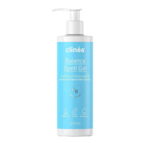 20230316140454 clinea gel katharismou balance spell 200ml