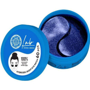 20230317105521 natura siberica biome hydrogel night maska mation gia enydatosi leykansi 60tmch