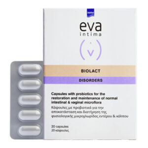 20230317153922 intermed eva intima biolact disorders 20 kapsoules