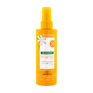 20230323102600 klorane polysianes antiliaki losion gia to soma spf30 se spray 200ml