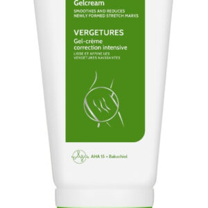 20230410125150 elancyl stretch marks intensive correction gel cream gel kata ton ragadon egymosynis 75ml