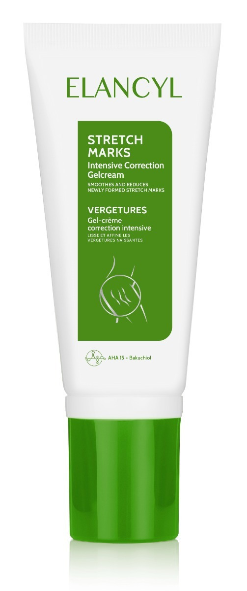 20230410125150 elancyl stretch marks intensive correction gel cream gel kata ton ragadon egymosynis 75ml