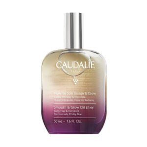 20230524102251 caudalie smooth glow oil elixir 50ml