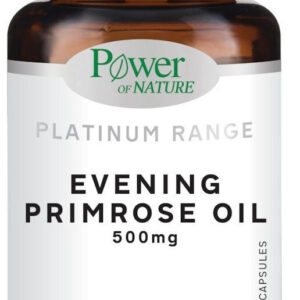20230601131900 power health platinum range evening primrose oil 500mg 30 kapsoules