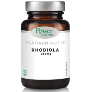 20230616094658 power of nature platinum range rhodiola 250mg 30 kapsoules