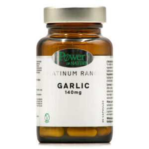 20230718162511 power of nature platinum range garlic 140mg 30 kapsoules