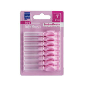 20230721101638 intermed ergonomic mini mesodontia vourtsakia me lavi 0 4mm roz 8tmch