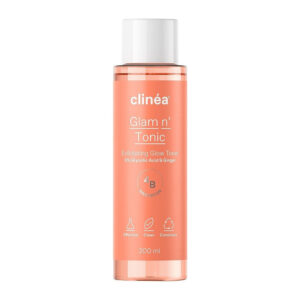 20230804110328 clinea lotion tonosis glam n tonic 200ml