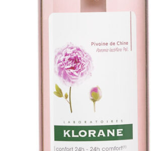 20230808094253 klorane soothing anti irritating sos serum endynamosis gia olous tous typous mallion peony 65ml (1)