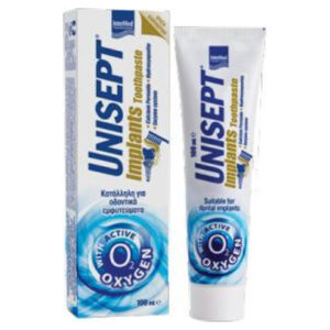 20230913100941 intermed unisept implants katallili gia odontika emfyteymata kathimerini chrisi 100ml
