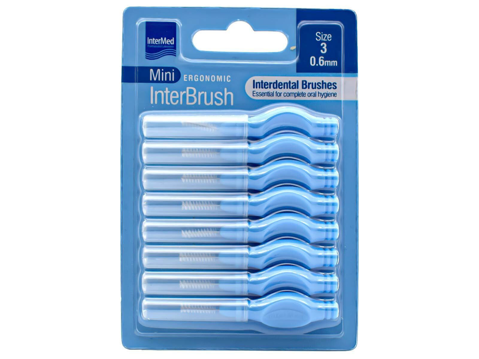 20230919114851 intermed ergonomic mini mesodontia vourtsakia me lavi 0 6mm galazia 8tmch