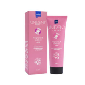 20230925090324 intermed odontokrema 75ml