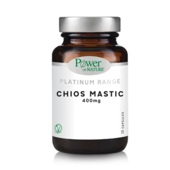 20231016092316 power health platinum range chios mastic 400mg masticha chiou 15 kapsoules (1)
