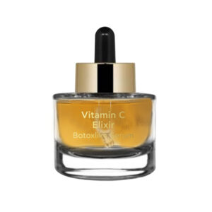 20231117155100 inalia elixir botoxlike serum prosopou me vitamini c 15ml