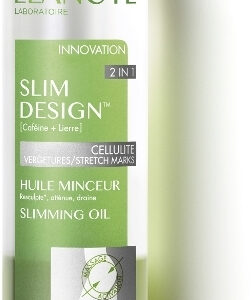 20231204145813 elancyl slim design ladi gia adynatisma 150ml