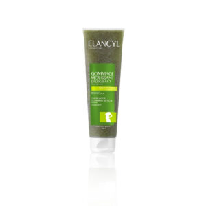 20231204150729 elancyl gommage moussant energisant scrub gia tin kyttaritida somatos 150ml