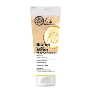 20231207101653 natura siberica biome maska prosopou gia lampsi 75ml