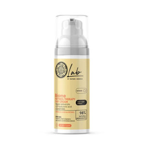 20231207143236 natura siberica lab biome antigirantiki krema prosopou imeras me retinoli 50ml