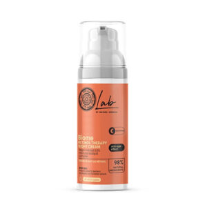 20231207143236 natura siberica lab biome enydatiki krema prosopou nyktos me retinoli 50ml