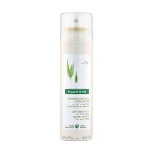 20231212123605 klorane oat milk xiro sampouan kathimerinis chrisis gia kanonika mallia 150ml