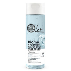 20231214164044 natura siberica ygro tonosis gia xires epidermides 200ml