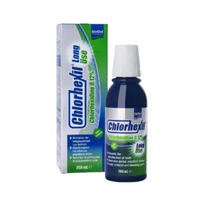 20231228152843 intermed chlorhexil 0 12 long use stomatiko dialyma kata tis plakas 250ml