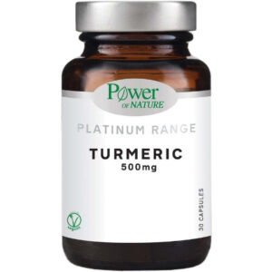 20231228154550 power health platinum range turmeric 500mg 30 kapsoules