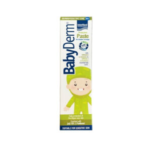 20240103162416 intermed babyderm krema 125ml