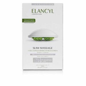 20240104145544 elancyl innovation slimming concentrate krema gia tin kyttaritida glove 200ml