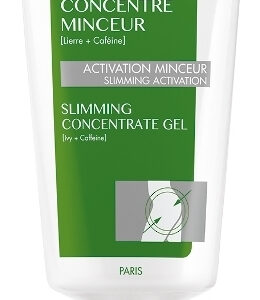 20240104145657 elancyl slimming concentrate gel gia tin kyttaritida 200ml