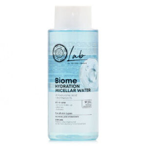 20240115095250 natura siberica micellar water enydatosis gia xires epidermides 400ml