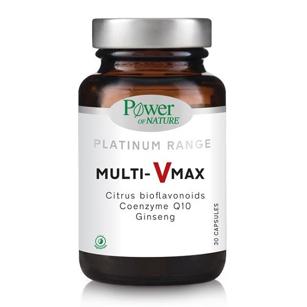 20240206153852 power of nature platinum range multi vmax vitamini gia energeia to anosopoiitiko 30 kapsoules