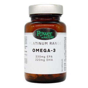 20240223163456 power health classics platinum range omega 3 ichthyelaio 1000mg 30 kapsoules (1)