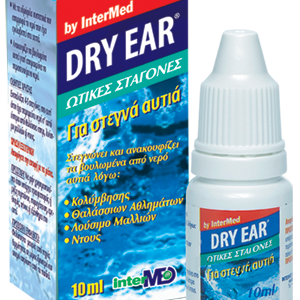 300by470 Dry 20ear 2010ml