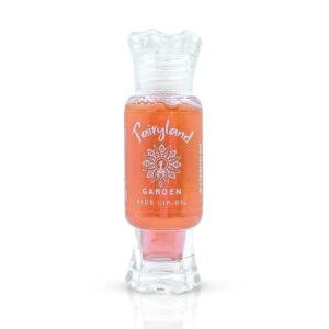 GARDEN FAIRYLAND LIP OIL WATERMELON 5205962007639 1000x1000