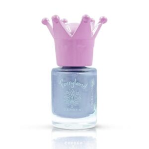 GARDEN FAIRYLAND NAIL POLISH BETTY 4 5205962007592 1000x1000 700x800