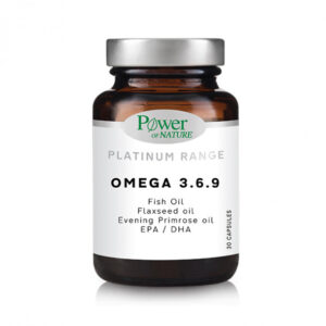 power health omega 369 30 caps