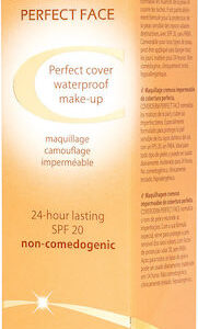 xlarge 20221207133240 coverderm perfect face waterproof spf20 05 30ml