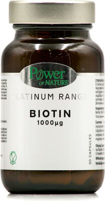 xlarge 20230718161529 power of nature platinum range biotin 1000mg 30 kapsoules