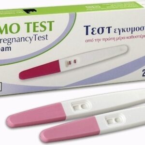 20151013141843 medisei primo test 2tmch