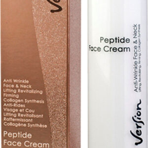 20170714113044 version peptide face cream 50ml